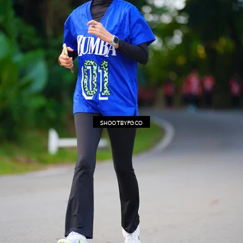 Runner Photo 8020038