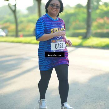 Runner Photo 8020039