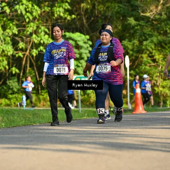 Runner Photo 8020040