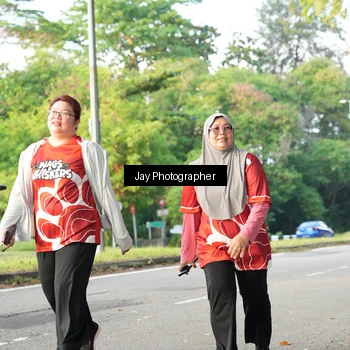Runner Photo 8020052