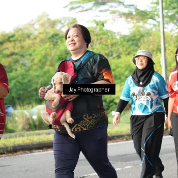 Runner Photo 8020069