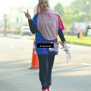 Runner Photo 8020085