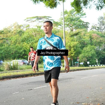 Runner Photo 8020086