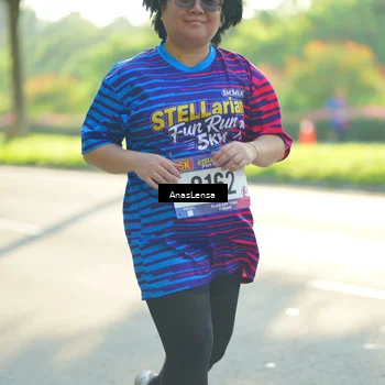 Runner Photo 8020089