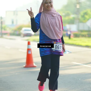 Runner Photo 8020104
