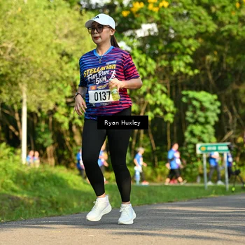 Runner Photo 8020108