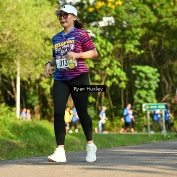 Runner Photo 8020112