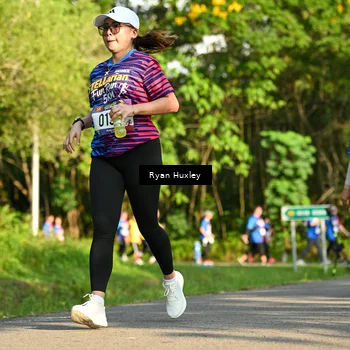 Runner Photo 8020114
