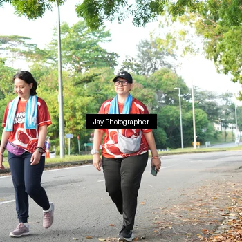 Runner Photo 8020118