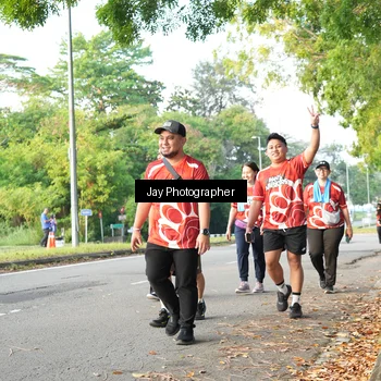 Runner Photo 8020128