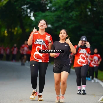 Runner Photo 8020130