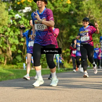 Runner Photo 8020140