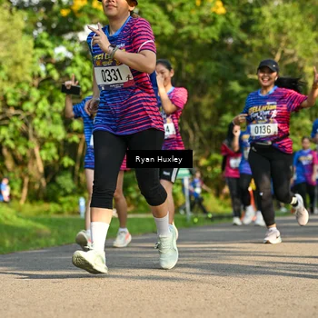 Runner Photo 8020149