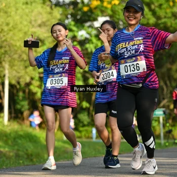 Runner Photo 8020150