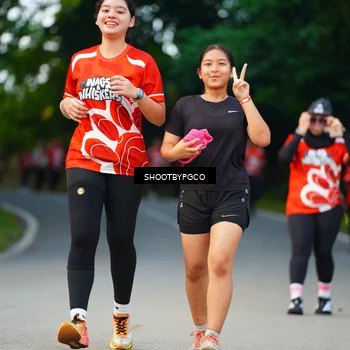 Runner Photo 8020151