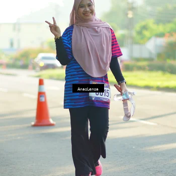 Runner Photo 8020158