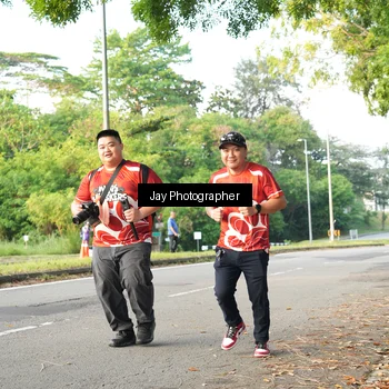 Runner Photo 8020160