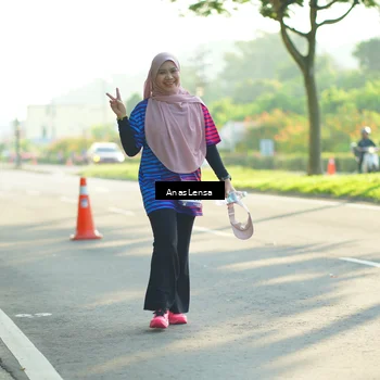 Runner Photo 8020165