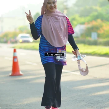 Runner Photo 8020168