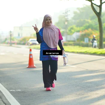 Runner Photo 8020169