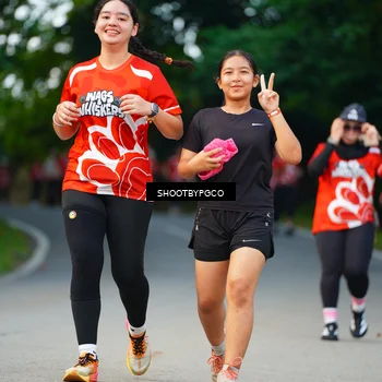 Runner Photo 8020172