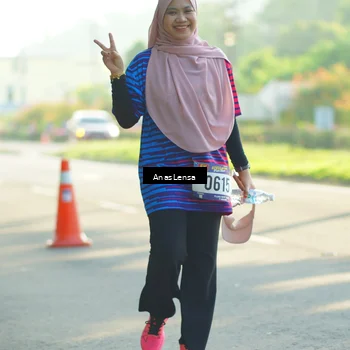 Runner Photo 8020173