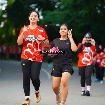 Runner Photo 8020176