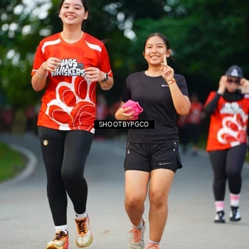 Runner Photo 8020178