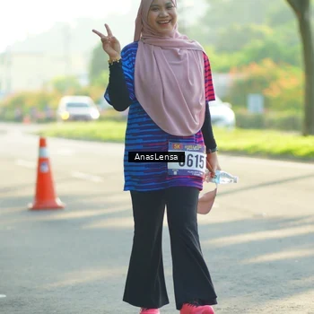 Runner Photo 8020179