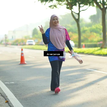 Runner Photo 8020181