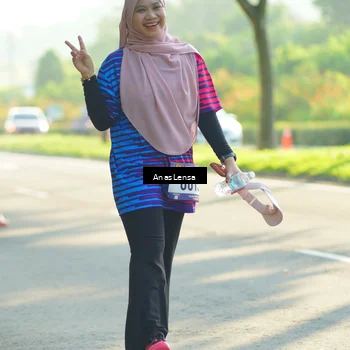Runner Photo 8020183