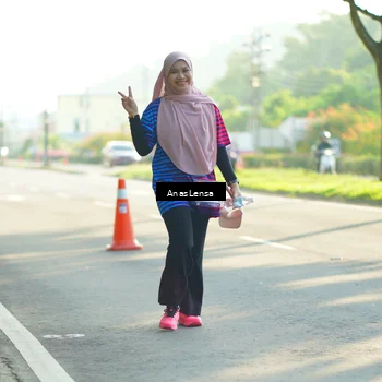 Runner Photo 8020184