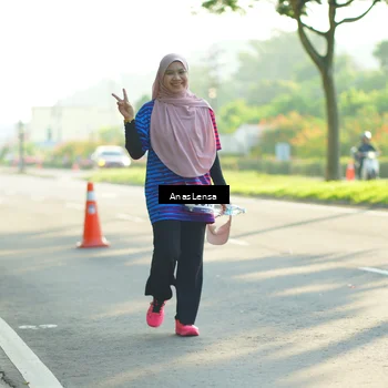 Runner Photo 8020196