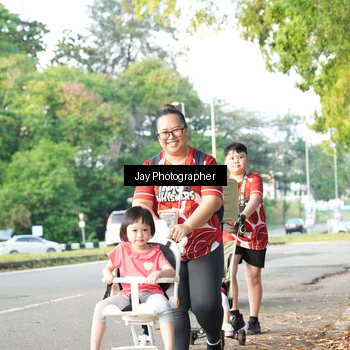Runner Photo 8020206