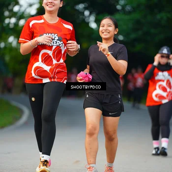 Runner Photo 8020209