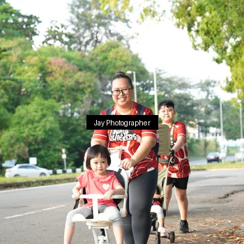 Runner Photo 8020210