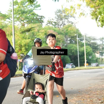Runner Photo 8020218