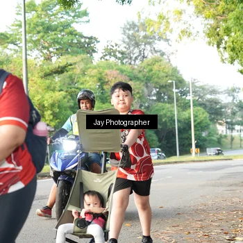 Runner Photo 8020223