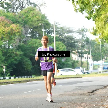 Runner Photo 8020226