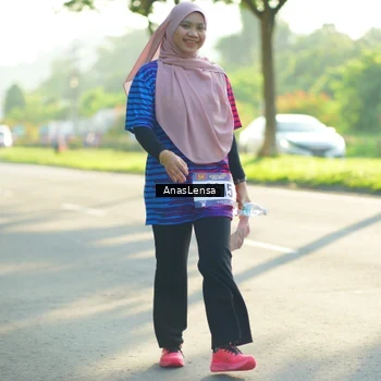 Runner Photo 8020233