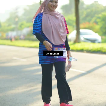 Runner Photo 8020236