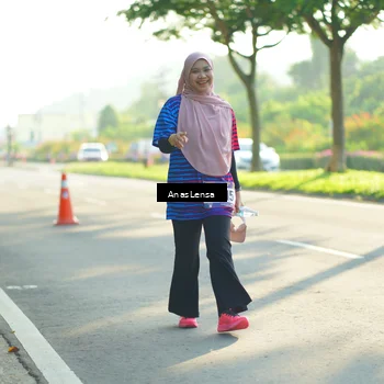 Runner Photo 8020237