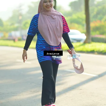 Runner Photo 8020242