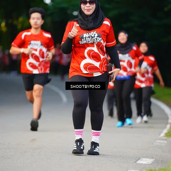 Runner Photo 8020245