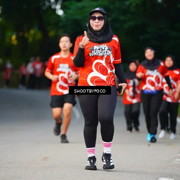Runner Photo 8020252