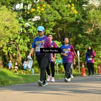 Runner Photo 8020270