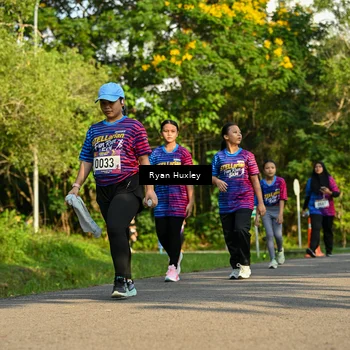 Runner Photo 8020276