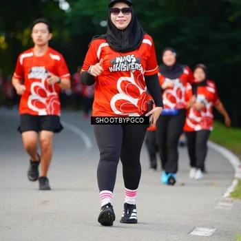 Runner Photo 8020280