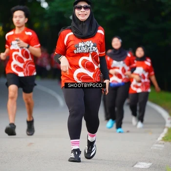 Runner Photo 8020295