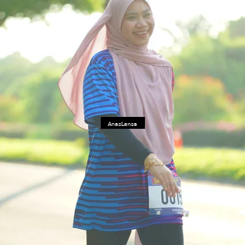 Runner Photo 8020311